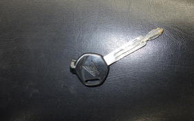 HONDA TODAY 2 2021 AF67