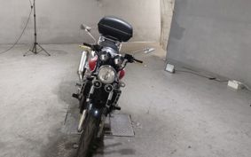 HONDA CB1300SF SUPER FOUR 2003 SC54