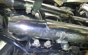 HARLEY FLSTN 1340 1996