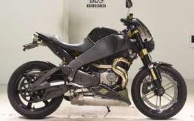 BUELL XB12SCG LIGHTNING 2006