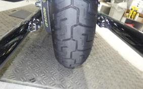 HARLEY FLSTC 1580 2007