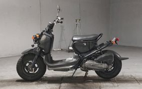 HONDA ZUMAR AF58