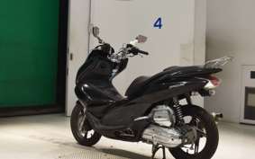 HONDA PCX125 JF28