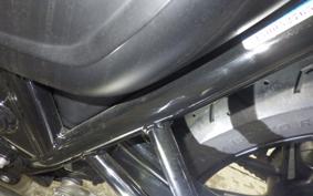 TRIUMPH STREET TWIN 2020