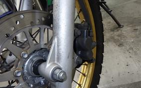 YAMAHA SEROW 250 Gen.2 2022 DG17J