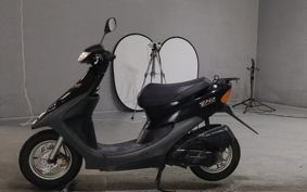 HONDA DIO AF35