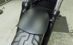HONDA REBEL 500 A 2017 PC60