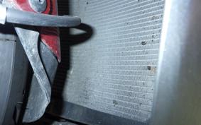 SUZUKI HAYABUSA Gen.2 2016 GX72B