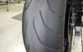 SUZUKI GSR750 A 2013 GR7NA