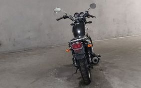 SUZUKI QS150 PD580