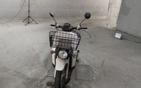 HONDA BENLY50 AA03