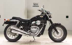 HONDA VRX400 1996 NC33