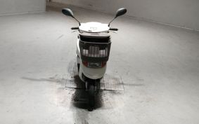 HONDA DIO CHESTER AF68