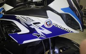 BMW M1000RR 2022