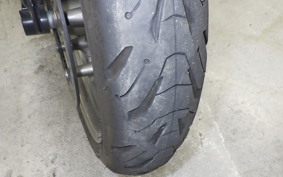 BMW K1600GTL 2018