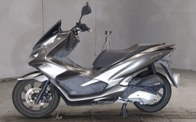 HONDA PCX125 JF81