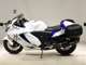 Фото Suzuki HAYABUSA Gen.3 2025 с японского аукциона