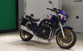 HONDA CB750 GEN 2 2005 RC42