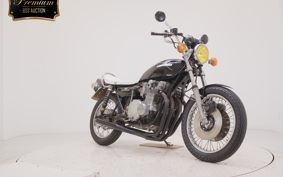 KAWASAKI Z900<ﾌ･ﾀﾞ> 2023 Z1F
