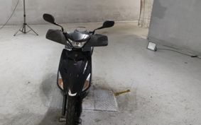 SUZUKI ADDRESS V125 CF4MA