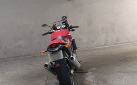 DUCATI MONSTAR S4 2002 M400AA