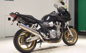 HONDA CB1300SF SUPER BOLDOR 2006 SC54