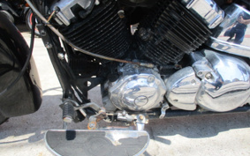 YAMAHA DRAGSTAR 400 1996 4TR