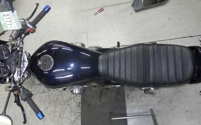 KAWASAKI ZEPHYR 750 1990