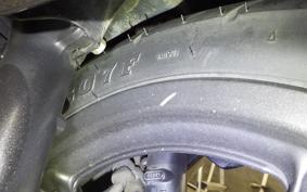 HONDA PCX125 2016 JF56