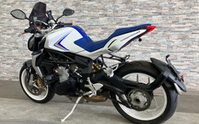 MV AGUSTA MV AGUSTA BRUTALE 800 2014 ZCGB320