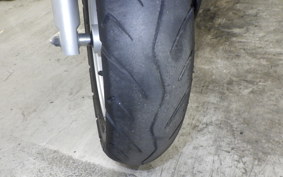 YAMAHA VINOﾓﾙﾌｪ 2025 SA37J