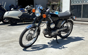YAMAHA YB-1 UA05J