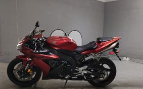 YAMAHA YZF-R1 2004 RN13