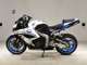 Фото Honda CBR600RR GEN 3 2007 с японского аукциона