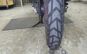 HONDA CT125-2 2013 JA65