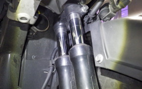 YAMAHA TRICITY 125 2024 SE82J