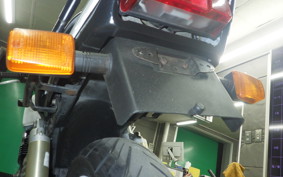 SUZUKI GSX400 IMPULSE 1996 GK79A