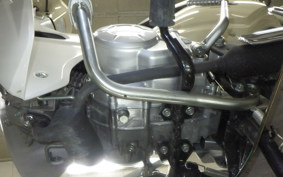 HONDA C50 SUPER CUB 2024 AA04