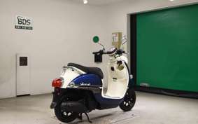 YAMAHA VINO 50 Gen.4 AY02