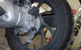 HONDA DIO110-3ﾍﾞｰｼｯｸ JK03