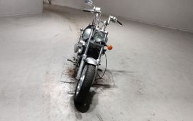 HONDA MAGNA 250 MC29