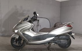 YAMAHA MAJESTY 250 SG20J