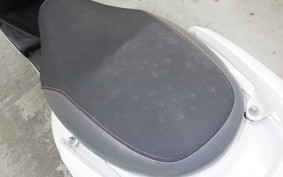 YAMAHA CYGNUS 125 XSR 2 2022 SE44J