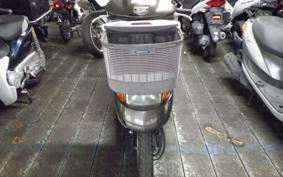 HONDA DIO CESTA GEN 2 AF68