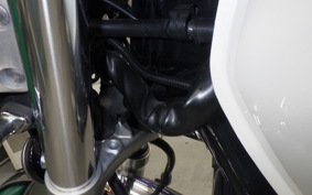 HONDA CB1100 2012 SC65