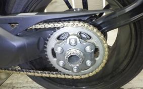 DUCATI DIAVEL V4 2023