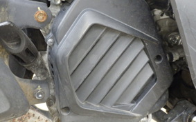 YAMAHA JOG-7 AY01