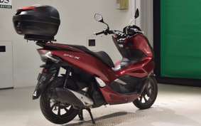 HONDA PCX125