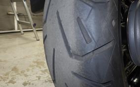 BMW R18 2020