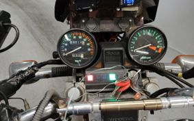 HONDA CX400 1984 NC10